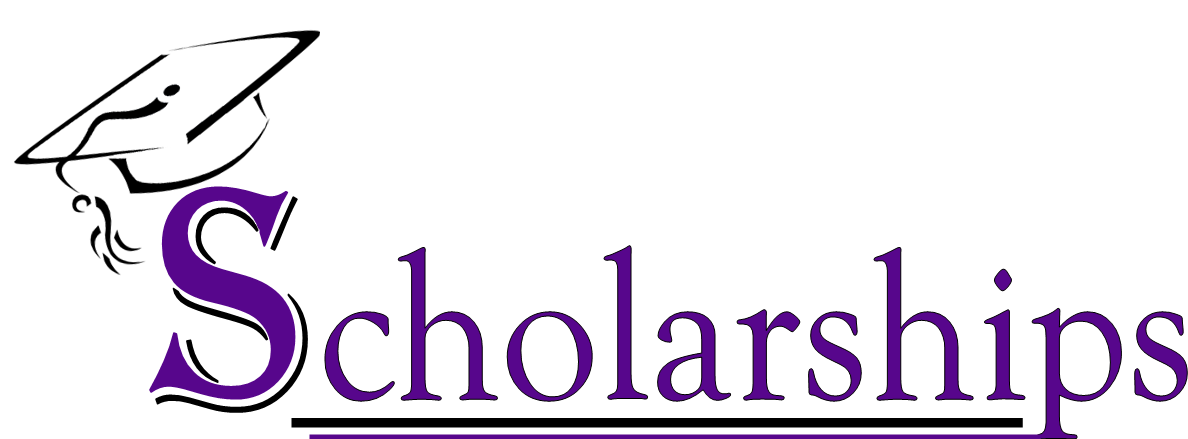 Thurnald Hinson Scholarship