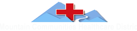 Mountain Communities Healthcare District News