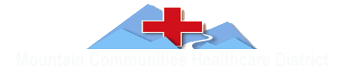 Mountain Communities Healthcare District News
