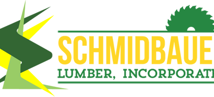 Schmidbauer Lumber Inc supports Expansion with Generous Donation