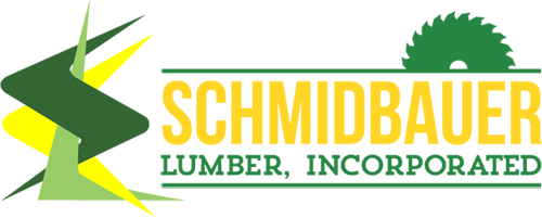 Schmidbauer Lumber Inc supports Expansion with Generous Donation